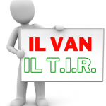 Teoria delle decisioni. Criteri di decisione quando le conseguenze non sono valori scalari Criteri di decisione quando le conseguenze non sono valori scalari