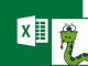 Excel e python