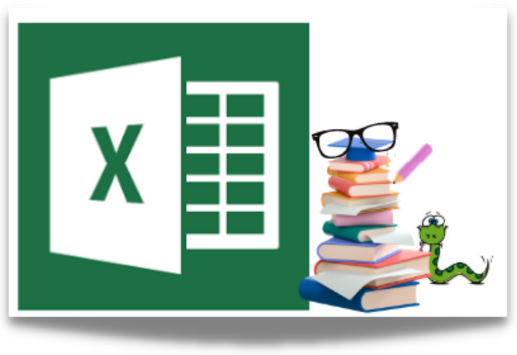 Excel : Calcolo del Break Even Point