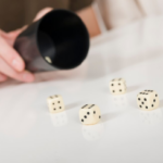 Sfide Avvincenti nel Calcolo delle Probabilità