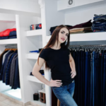 Prevedere il Successo delle Campagne di Abbigliamento