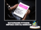 DataFrame Python - Impara con Esercizi