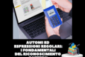 Linguaggi Regolari e Automi: Teoria, Applicazioni e Metodo di Thompson per il Riconoscimento di Pattern