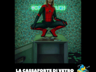 La Cassaforte di Vetro dell'AI