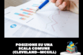 Posizione su scala comune: perché è la visualizzazione dati più accurata