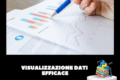 Visualizzazione Dati Efficace: Guida Completa per la Data Science con Esempi Pratici e Codice Python