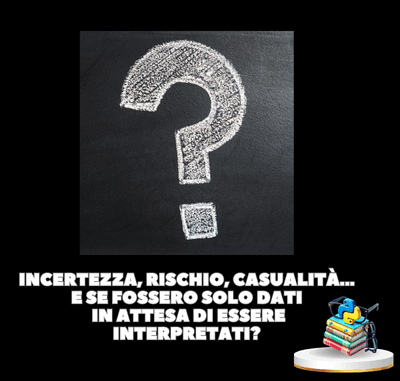 fondamenti di statistica per esame universitario
