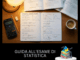 Guida all'Esame di Statistica