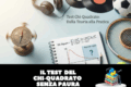 Il Test Chi‑Quadrato Senza Paura: 3 Esercizi Svolti e il p‑value Spiegato Davvero