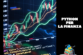 Analisi di Serie Storiche Azionarie in Python: Da Pandas al Calcolo di Alfa e Beta