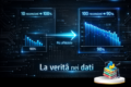 Stimatori Statistici per Recensioni e Voti: Perché la Media Mente (e Come Calcolare il Valore Reale)