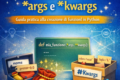 Funzioni in Python: Come usare Parametri, Return, *args e **kwargs (con Esercizi)