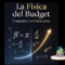 Budget Marketing ed Equazioni Differenziali: Perché la matematica premia chi spende subito