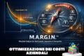 Costo Marginale e Costo Medio: Calcolo, Differenze e Impatto Strategico sulle Decisioni Aziendali