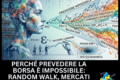 Random Walk e Machine Learning nel Trading: perché i dati storici non prevedono il mercato