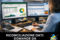 Riconciliazione dati in Excel: 3 esercizi reali da colloquio per Data Analyst e Controller
