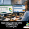 Riconciliazione dati in Excel: 3 esercizi reali da colloquio per Data Analyst e Controller