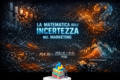 Marketing nell’Era dell’Incertezza: Come Modelli Probabilistici Sostituiscono il Tracciamento