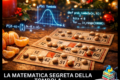 La Matematica della Tombola: perché quella Cinquina non arriva mai (e cosa c’entra Python)