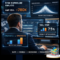 Decision Intelligence e Risk Exposure: come ridurre i rischi aziendali con simulazioni Monte Carlo e AI decisionale