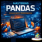 Python per il Controllo di Gestione: Analisi Avanzata della Marginalità Retail con Pandas