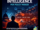 Statistica Bayesiana e Decisioni Pubbliche