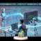 AI per programmatori: perché il Context Window e il Reasoning contano più dei token (Guida a Claude, Copilot e ChatGPT)