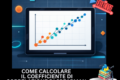 Guida al Coefficiente di Spearman: Calcolo, Esempi Pratici e Python