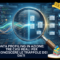 Data Profiling con SQL: 3 Casi Pratici per Data Engineer (Healthcare, Logistica, Banking)