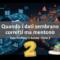 Data Profiling in Produzione: come trasformare l’analisi esplorativa in test automatici e pipeline affidabili (Parte 2)