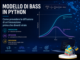 L'Anatomia della Viralità - Il Modello di Bass in Python