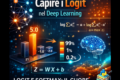 Logit nel Deep Learning: il ruolo dei punteggi lineari prima della Softmax