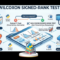 Test di Wilcoxon Signed-Rank: Guida Statistica con Esempi in Python e R