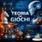 Teoria dei Giochi nel Digital Marketing: Modello di Cournot e Dilemma del Prigioniero nelle Guerre dei Prezzi