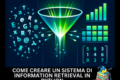 Conteggio Parole e TF-IDF in Python: Guida Completa all’Analisi Statistica dei Testi e Information Retrieval