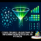 Conteggio Parole e TF-IDF in Python: Guida Completa all’Analisi Statistica dei Testi e Information Retrieval