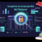 Come Trovare la Granularità Sconosciuta di una Tabella: Tecniche SQL e Data Profiling
