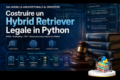 Hybrid Search RAG: come costruire un Retriever legale in Python con BM25 ed Embedding