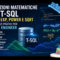 Funzioni Matematiche in T-SQL: Esercizi Pratici su Logaritmi ed Esponenziali per Data Engineer