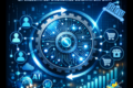 Flywheel e Network Effects: la matematica della crescita delle piattaforme digitali
