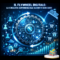 Flywheel e Network Effects: la matematica della crescita delle piattaforme digitali