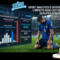 Outcome Bias e Sport Analytics: Perché i Risultati nel Calcio Mentono (e Come Dimostrarlo in Python)