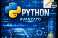 10 Quiz Python Avanzati: Metti alla Prova le Tue Competenze da Developer