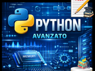 Python Developer Quiz