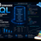 Colloquio SQL per Data Analyst e Engineer: GROUP BY e Window Functions – Domande, Esercizi e Spiegazioni Pratiche (Parte 2)