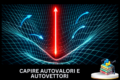 Cosa Sono Autovalori e Autovettori: Spiegazione Semplice e Geometria per la Data Science