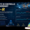 Carte di Controllo di Shewhart X̄-R: Guida Completa con Teoria, Python ed Esempi Pratici