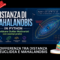 Distanza di Mahalanobis in Python: Guida Pratica agli Outlier Multivariati