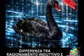 Ragionamento Induttivo vs Induzione Matematica: Perché il Machine Learning non "Dimostra" (e Quando Non Usarlo)