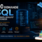 Colloquio SQL per Data Analyst e Engineer: Domande, Esercizi e Spiegazioni Pratiche (Parte 1)